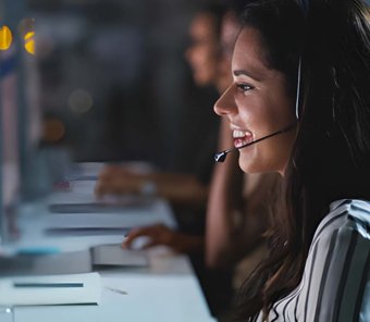 Get a quote for agriculture equipment manufacturing - Genesisprairie