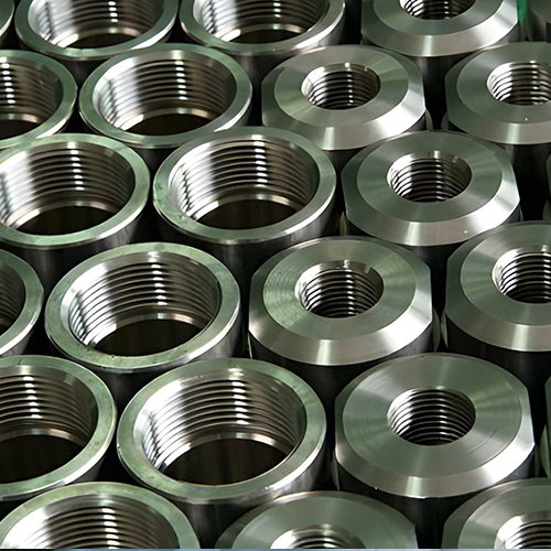 Inventory Management and Delivery